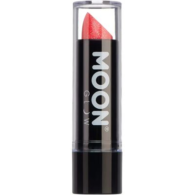 Moon Glow Rouge à lèvres néon UV magenta - Rouge à lèvres - Publicité Moon Glow Rouge à lèvres néon UV magenta - Rouge à lèvres - Publicité