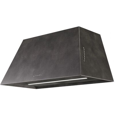 Faber Chloe 110.0456.129 - Old Metal - Range Hood Faber Chloe 110.0456.129 - Old Metal - Range Hood