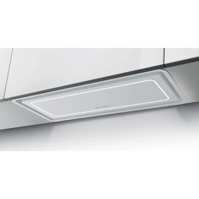Faber 110.0456.216 - Bianco - Cappa aspirante Faber 110.0456.216 - Bianco - Cappa aspirante