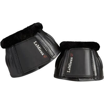 LeMieux ProSport Gummiglocken XL - Hufglocken LeMieux ProSport Gummiglocken XL - Hufglocken