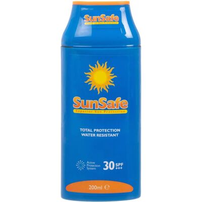 Oliphant SunSafe – Crème Solaire Cassaforte, Cadeaux de Pâques, Pour Lui, un Ami, le Frère - Crème de Protection Solaire Oliphant SunSafe – Crème Solaire Cassaforte, Cadeaux de Pâques, Pour Lui, un Ami, le Frère - Crème de Protection Solaire