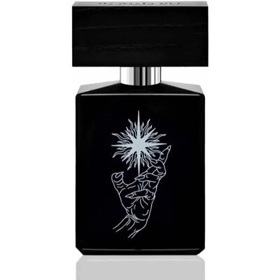 BEAUFORT LONDON Absent Presence Eau De Parfum Spray 50ml - Eau De Parfum BEAUFORT LONDON Absent Presence Eau De Parfum Spray 50ml - Eau De Parfum