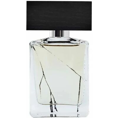 BEAUFORT LONDON Cape Wrath Eau De Parfum - Unisex Duft BEAUFORT LONDON Cape Wrath Eau De Parfum - Unisex Duft