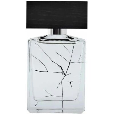BEAUFORT LONDON The Grudge Eau de Parfum - Unisex parfyme BEAUFORT LONDON The Grudge Eau de Parfum - Unisex parfyme