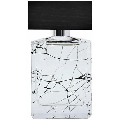 BEAUFORT LONDON Pyroclasm Eau De Parfum Spray 50ml - Unisex BEAUFORT LONDON Pyroclasm Eau De Parfum Spray 50ml - Unisex