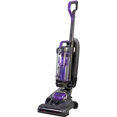 Russell Hobbs RHUV5601 - Grey - Upright Vacuum Cleaner Russell Hobbs RHUV5601 - Grey - Upright Vacuum Cleaner