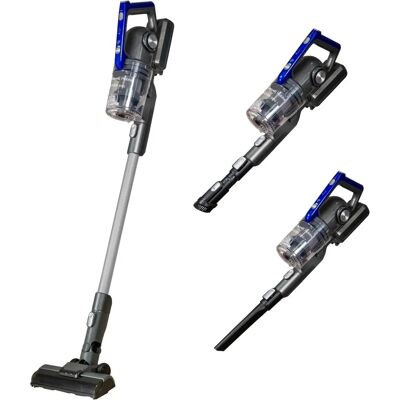Russell Hobbs RHHS4101 Glide Pro Plus Cordless Vacuum - Vacuum Cleaner Russell Hobbs RHHS4101 Glide Pro Plus Cordless Vacuum - Vacuum Cleaner