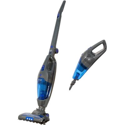 Russell Hobbs RHSV2211 - Blue - Vacuum Cleaner Russell Hobbs RHSV2211 - Blue - Vacuum Cleaner