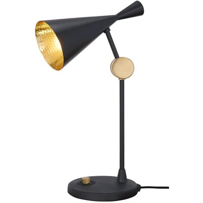 Tom Dixon Fat Dining Chair - Design Moderne et Variété de Tissus Tom Dixon Fat Dining Chair - Design Moderne et Variété de Tissus