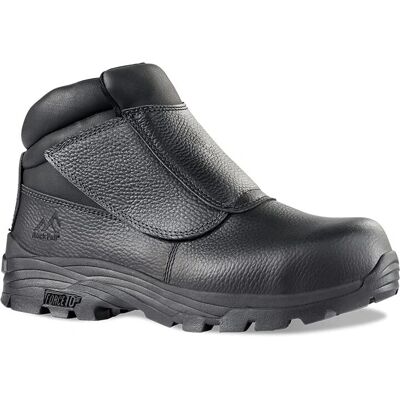 Rockfall RF5000 Safety Boots - Welding Work Rockfall RF5000 Safety Boots - Welding Work