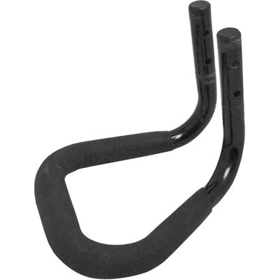 Standardowy uchwyt parasola Clicgear - Uchwyt parasola Standardowy uchwyt parasola Clicgear - Uchwyt parasola