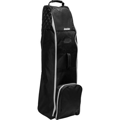 Longridge Explorer Travel Cover - Travel Cover Longridge Explorer Travel Cover - Travel Cover
