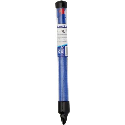 Longridge Putting Line - Barres d'alignement pour golf Longridge Putting Line - Barres d'alignement pour golf