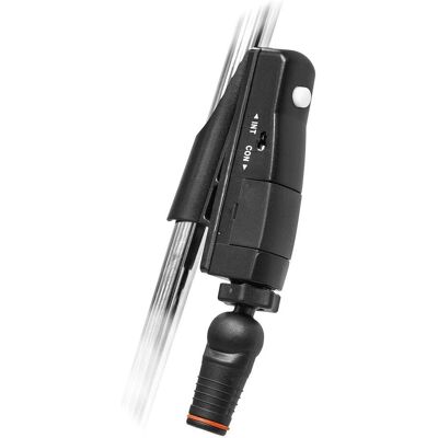 Longridge Pro Laser Guide - Golf Trainingshulpmiddel Longridge Pro Laser Guide - Golf Trainingshulpmiddel