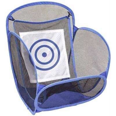 Longridge Pro Chipping Net - Golfinstructieapparaat Longridge Pro Chipping Net - Golfinstructieapparaat