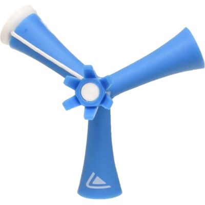 JS International Longridge Tripod Tee de Golf - Tee de golf JS International Longridge Tripod Tee de Golf - Tee de golf