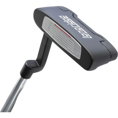 Fletcher Golf Longridge Putter de Hoja Clásica - Equipo de Golf Fletcher Golf Longridge Putter de Hoja Clásica - Equipo de Golf