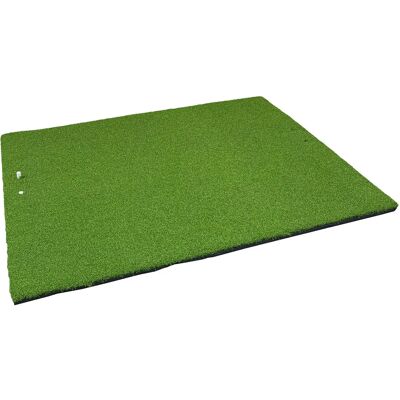 Longridge Driving Range Mat - Equipo de práctica de golf Longridge Driving Range Mat - Equipo de práctica de golf