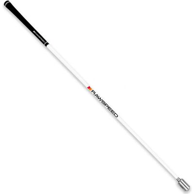 LONGRIDGE Entrenador de Velocidad de Swing de Golf - Entrenador de Velocidad de Swing de Golf LONGRIDGE Entrenador de Velocidad de Swing de Golf - Entrenador de Velocidad de Swing de Golf