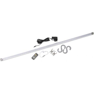 Kampa SabreLink 150 Add-on Awning Light Kit - Interior Lighting Kampa SabreLink 150 Add-on Awning Light Kit - Interior Lighting