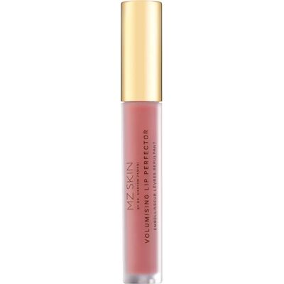 MZ SKIN Volumising Lip Perfector - Lip Perfector, Moisturizing, Peptides, Caffeine, Hyaluronate MZ SKIN Volumising Lip Perfector - Lip Perfector, Moisturizing, Peptides, Caffeine, Hyaluronate