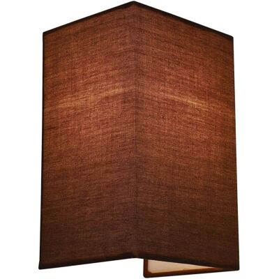 Harper Living - Wall Wash Light - Rectangle - Wall Light Harper Living - Wall Wash Light - Rectangle - Wall Light