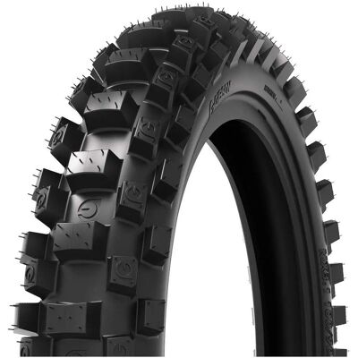 Race Tech Protezioni forca - 10 mm - Unisex Race Tech Protezioni forca - 10 mm - Unisex