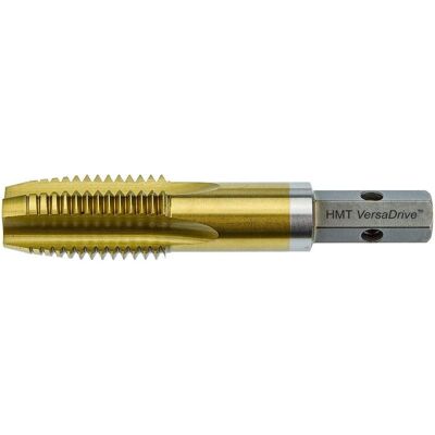Hmt M6 x 1.0mm Impactatap - Threading Tool Hmt M6 x 1.0mm Impactatap - Threading Tool