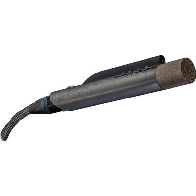 Aston Microphones Starlight Kondensatormikrofon - Studio Instrumente Aston Microphones Starlight Kondensatormikrofon - Studio Instrumente