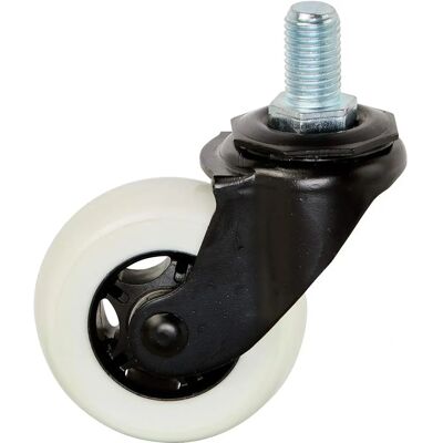 Razor V1+ Toy Cart - 76 x 30 mm wheel set Razor V1+ Toy Cart - 76 x 30 mm wheel set