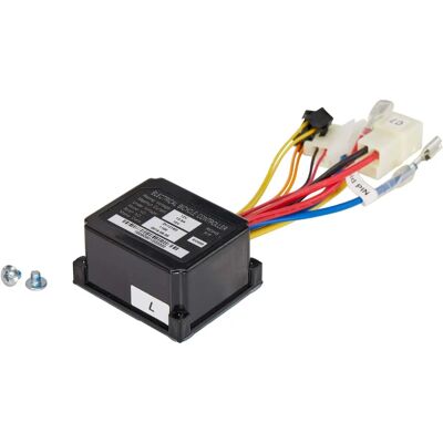 Razor 360 Control Module - Control Module for Riders Razor 360 Control Module - Control Module for Riders