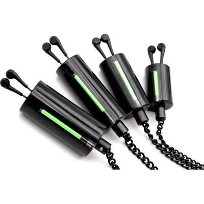 Korda Bílá XL Bobiny - Nastavitelný klip na linii, Průhledný přední díl, Magnetická hokejka - Bobiny Korda Bílá XL Bobiny - Nastavitelný klip na linii, Průhledný přední díl, Magnetická hokejka - Bobiny