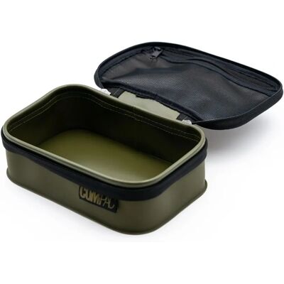 Korda Compact EVA Zavazadla - 125 Korda Compact EVA Zavazadla - 125