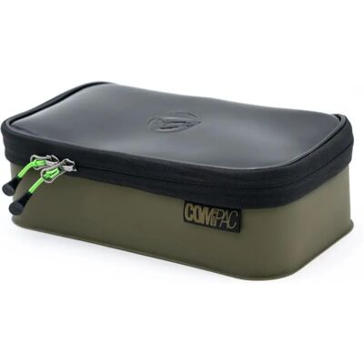 Korda Compac 140 - Lehký systém na skladování Korda Compac 140 - Lehký systém na skladování