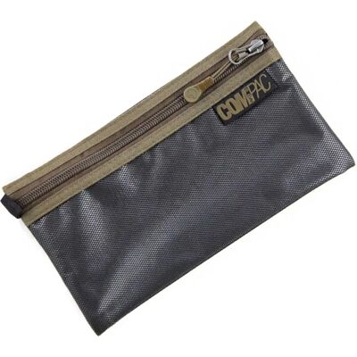 Korda Compac Geldbörse M - Geldbörse Korda Compac Geldbörse M - Geldbörse