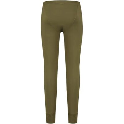 Korda Kore Thermal XL Leggings Korda Kore Thermal XL Leggings