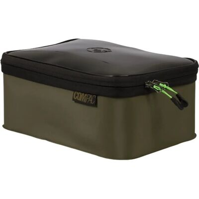 Korda Compac 220 - Fishing Luggage Korda Compac 220 - Fishing Luggage