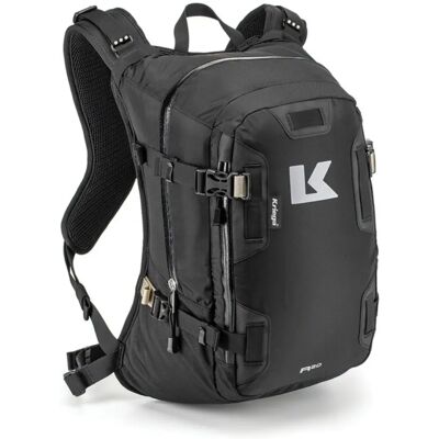 Mochila Kriega R20 - 20 Litros Mochila Kriega R20 - 20 Litros