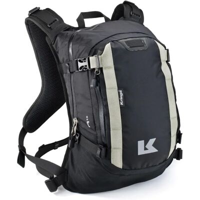 Mochila Kriega R15 - Ligera y Resistente Impermeable para Motocicleta Mochila Kriega R15 - Ligera y Resistente Impermeable para Motocicleta