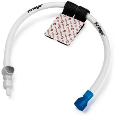Kit de Hidratación Kriega - Sistema Manos Libres Kit de Hidratación Kriega - Sistema Manos Libres