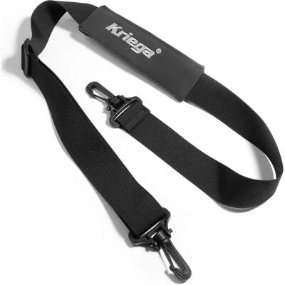 Kriega - US-30 - Erstatning - US-30 - Skulderstropp Kriega - US-30 - Erstatning - US-30 - Skulderstropp
