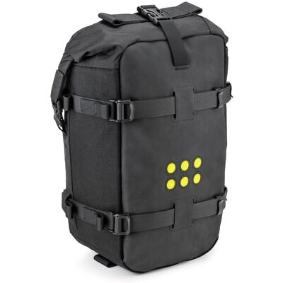 Kriega OS-12 ADVENTURE PACK (KOS12) Kriega OS-12 ADVENTURE PACK (KOS12)
