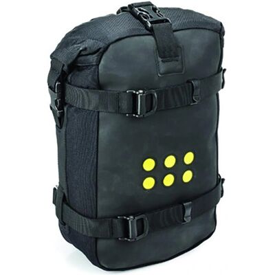 Kriega Overlander-S OS-6 Adventure Kriega Overlander-S OS-6 Adventure