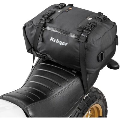 Kriega Drypack US-20 Kriega Drypack US-20