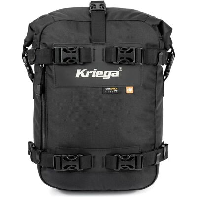 Kriega US-10 Drypack Kriega US-10 Drypack