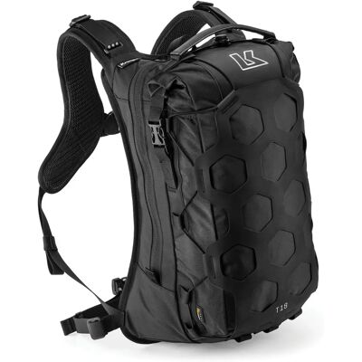Kriega Trail 18 - NEGRO Kriega Trail 18 - NEGRO