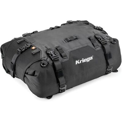 Kriega Drypack US-40 Kriega Drypack US-40