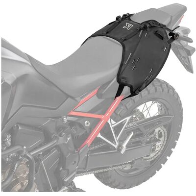 Kriega OS-Base para Honda CRF1100L Africa Twin Sistema de Montaje Kriega OS-Base para Honda CRF1100L Africa Twin Sistema de Montaje