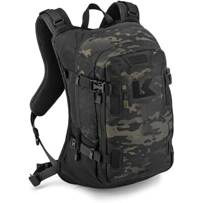 Mochila Kriega R20 - 20L, Duradera, Ventilada Mochila Kriega R20 - 20L, Duradera, Ventilada