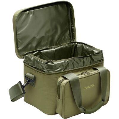 Trakker NXG Chilla - Insulated Fishing Bag Trakker NXG Chilla - Insulated Fishing Bag